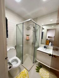 Villa Delle Rose (D10), Condominium #466949981